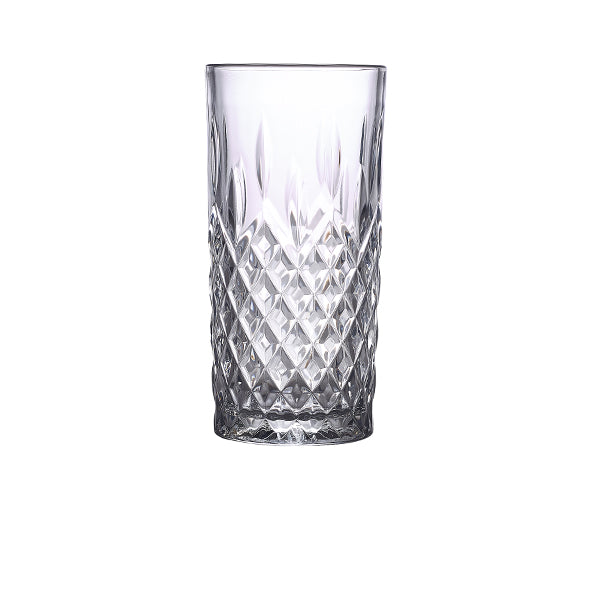 Odin Hiball Tumbler 35.6cl / 12.5oz - Pack Of 12