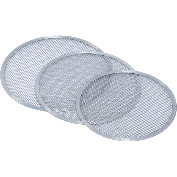 Pizza Screen Mesh - 20