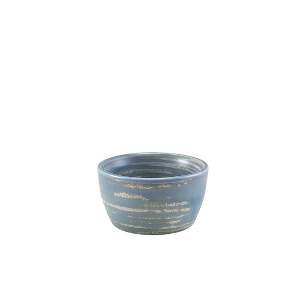 Terra Porcelain Seafoam Ramekin 13cl / 4.5oz - Pack Of 12