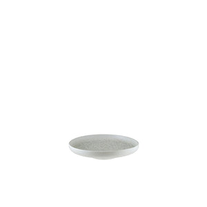 Lunar White Hygge Dish 10cm - Qty 12