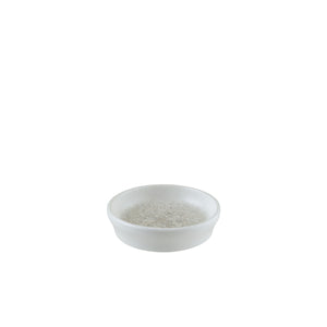 Lunar White Hygge Bowl 10cm - Qty 12