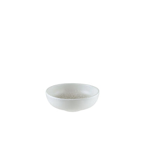 Lunar White Hygge Bowl 14cm - Qty 12