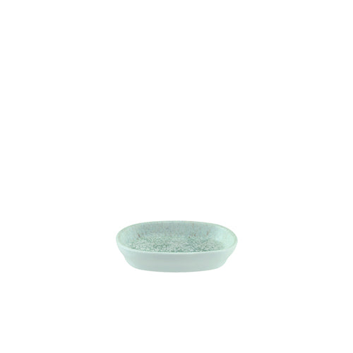 Lunar Ocean Hygge Oval Dish 10cm - Qty 12
