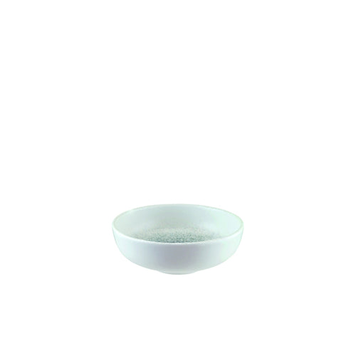 Lunar Ocean Hygge Bowl 14cm - Qty 12