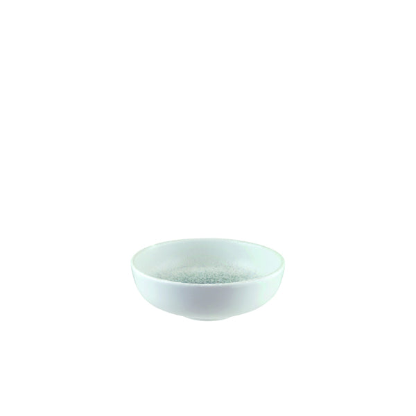 Lunar Ocean Hygge Bowl 14cm - Qty 12