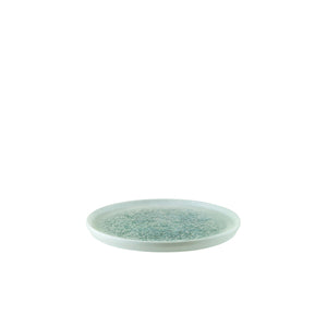 Lunar Ocean Hygge Flat Plate 16cm - Qty 12