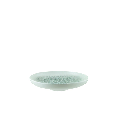 Lunar Ocean Hygge Pasta Plate 25cm - Qty 6