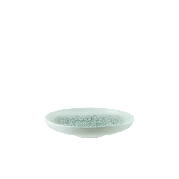 Lunar Ocean Hygge Pasta Plate 25cm - Qty 6