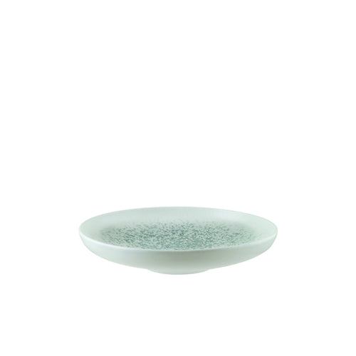 Lunar Ocean Hygge Pasta Plate 28cm - Qty 6