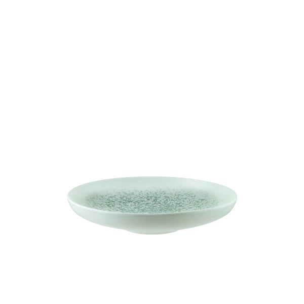 Lunar Ocean Hygge Pasta Plate 28cm - Qty 6