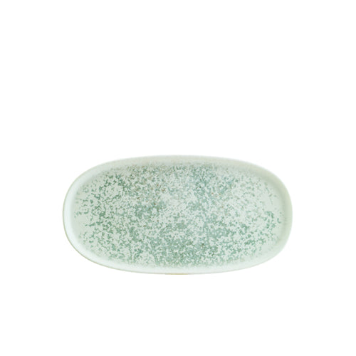 Lunar Ocean Hygge Oval Dish 30cm - Qty 6