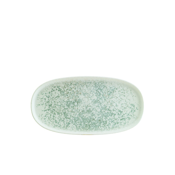 Lunar Ocean Hygge Oval Dish 30cm - Qty 6