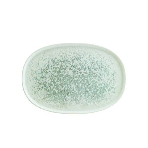 Lunar Ocean Hygge Oval Dish 33cm - Qty 6