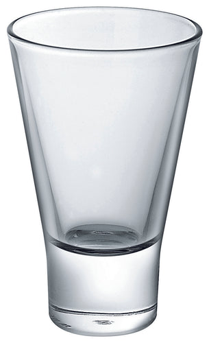 V Series Tumbler 140ml/5oz