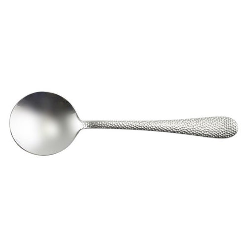 Cortona Soup Spoon 18/0 (Dozen)