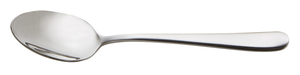 Universal Tea Spoon (Dozen)