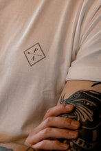 Too Many Cooks - Short Sleeve T-Shirt - White