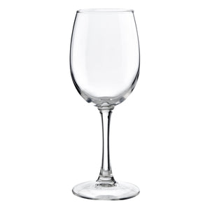 Pinot Wine Glass 35cl / 12.3oz - Pack Of 12