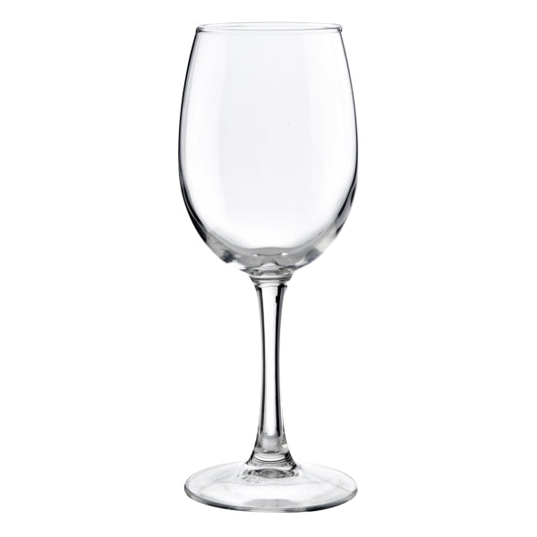 Pinot Wine Glass 35cl / 12.3oz - Pack Of 12