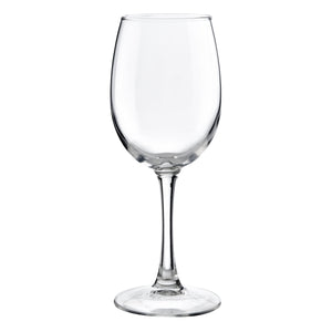 Pinot Wine Glass 58cl / 20.4oz - Pack Of 6
