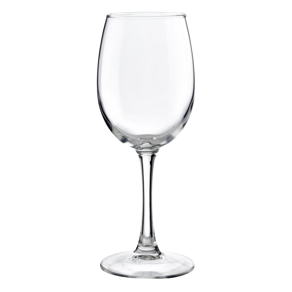 Pinot Wine Glass 58cl / 20.4oz - Pack Of 6