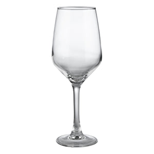 FT Mencia Wine Glass 25cl / 8.8oz - Pack Of 6