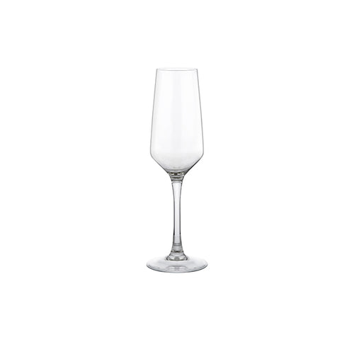 FT Mencia Champagne Flute 17cl / 6oz - Pack Of 6