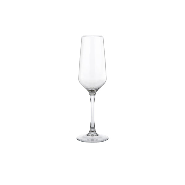 FT Mencia Champagne Flute 17cl / 6oz - Pack Of 6