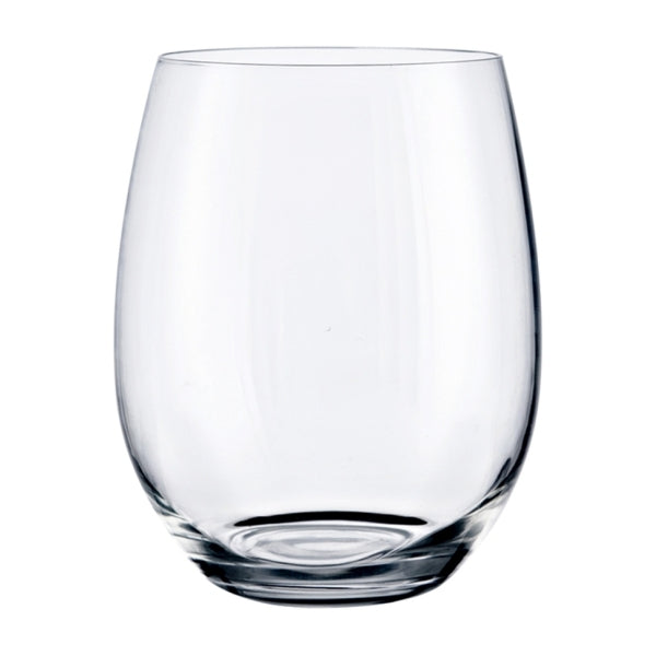 FT Victoria Rocks Tumbler 35cl / 12.3oz - Pack Of 6