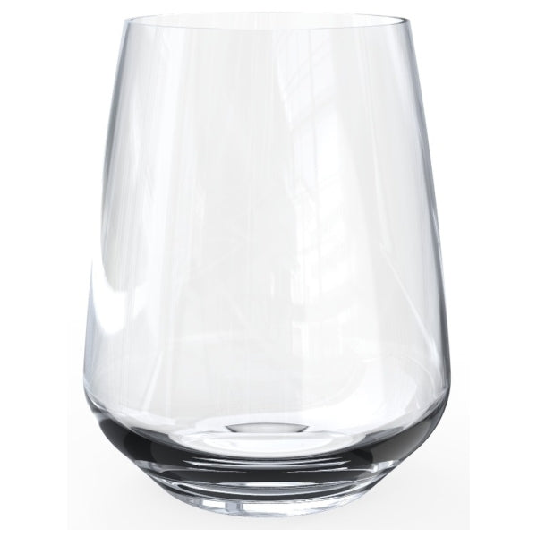 FT Mencia Rocks Tumbler 47cl / 16.5oz - Pack Of 6