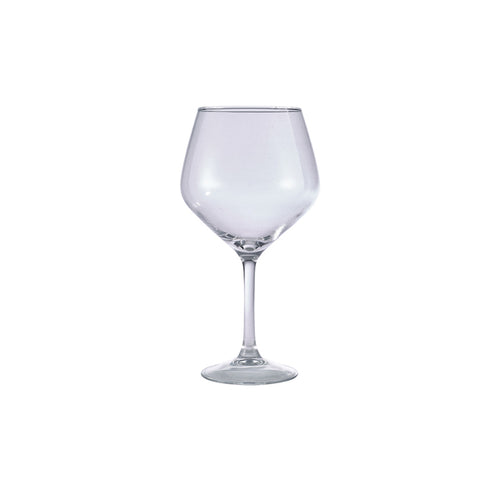 Gala Gin Cocktail Glass 67cl / 23.6oz - Pack Of 6