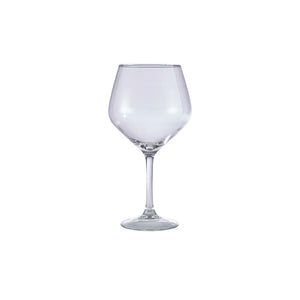Gala Gin Cocktail Glass 67cl / 23.6oz - Pack Of 6