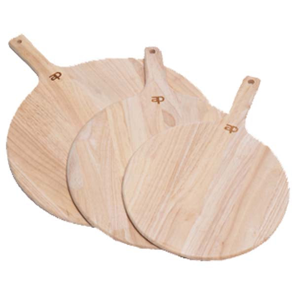 Pizza Paddle Board - 14